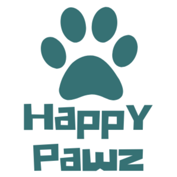 Happy Pawz